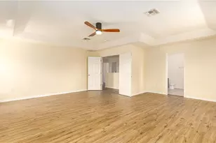 2895 Blooming Alamanda Loop, Kissimmee, FL 34747 - Photo 25