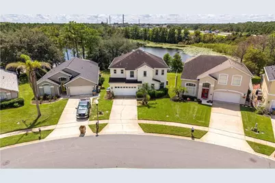 2895 Blooming Alamanda Loop, Kissimmee, FL 34747 - Photo 9