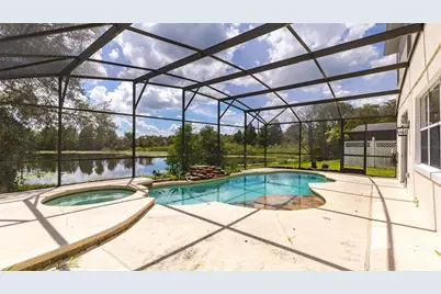 2895 Blooming Alamanda Loop, Kissimmee, FL 34747 - Photo 37