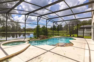 2895 Blooming Alamanda Loop, Kissimmee, FL 34747 - Photo 37