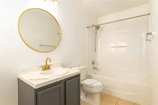2895 Blooming Alamanda Loop, Kissimmee, FL 34747 - Photo 33