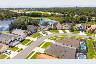 2895 Blooming Alamanda Loop, Kissimmee, FL 34747 - Photo 47