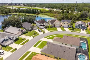 2895 Blooming Alamanda Loop, Kissimmee, FL 34747 - Photo 47