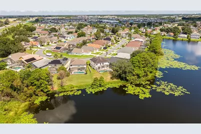 2895 Blooming Alamanda Loop, Kissimmee, FL 34747 - Photo 45