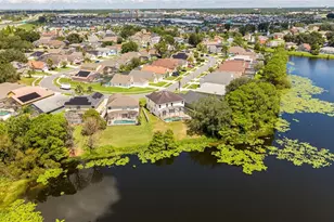2895 Blooming Alamanda Loop, Kissimmee, FL 34747 - Photo 45
