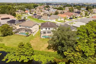 2895 Blooming Alamanda Loop, Kissimmee, FL 34747 - Photo 43