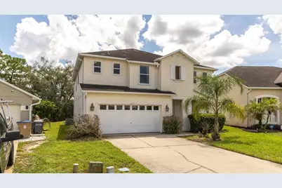 2895 Blooming Alamanda Loop, Kissimmee, FL 34747 - Photo 5