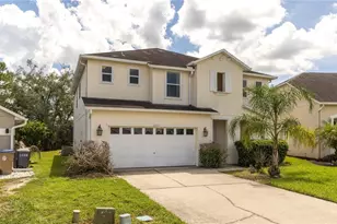 2895 Blooming Alamanda Loop, Kissimmee, FL 34747 - Photo 5