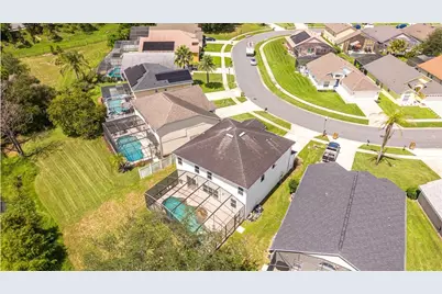 2895 Blooming Alamanda Loop, Kissimmee, FL 34747 - Photo 41