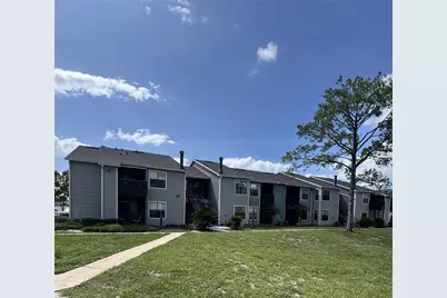 3732 Idlebrook Circle NW #100, Casselberry, FL 32707 - Photo 29