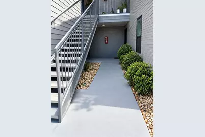 3732 Idlebrook Circle NW #100, Casselberry, FL 32707 - Photo 27