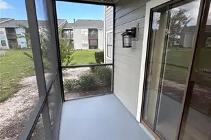 3732 Idlebrook Circle NW, Casselberry, FL 32707 - Photo 27