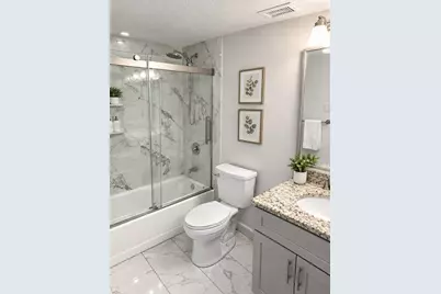 3732 Idlebrook Circle NW #100, Casselberry, FL 32707 - Photo 17