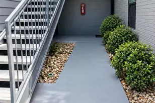 3732 Idlebrook Circle NW, Casselberry, FL 32707 - Photo 29
