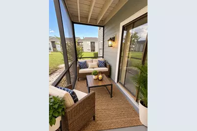 3732 Idlebrook Circle NW #100, Casselberry, FL 32707 - Photo 23