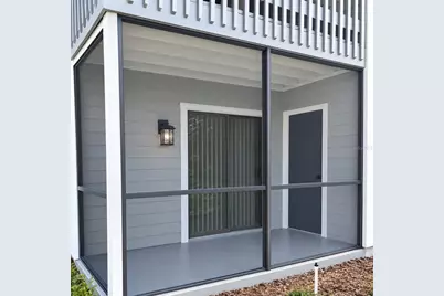 3732 Idlebrook Circle NW #100, Casselberry, FL 32707 - Photo 25