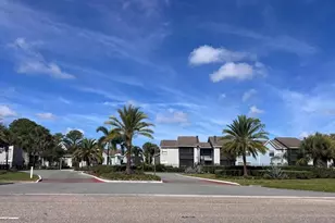 3732 Idlebrook Circle NW, Casselberry, FL 32707 - Photo 1