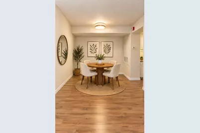 3732 Idlebrook Circle NW #100, Casselberry, FL 32707 - Photo 3