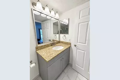 3732 Idlebrook Circle NW #100, Casselberry, FL 32707 - Photo 19