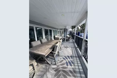 3732 Idlebrook Circle NW #100, Casselberry, FL 32707 - Photo 35