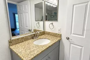 3732 Idlebrook Circle NW, Casselberry, FL 32707 - Photo 23