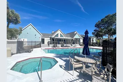 3732 Idlebrook Circle NW #100, Casselberry, FL 32707 - Photo 33