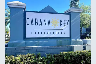 3732 Idlebrook Circle NW #100, Casselberry, FL 32707 - Photo 39