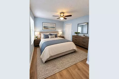 3732 Idlebrook Circle NW #100, Casselberry, FL 32707 - Photo 13