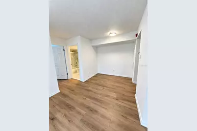 3732 Idlebrook Circle NW #100, Casselberry, FL 32707 - Photo 5