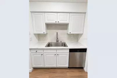 3732 Idlebrook Circle NW #100, Casselberry, FL 32707 - Photo 11