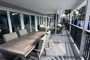 3732 Idlebrook Circle NW, Casselberry, FL 32707 - Photo 37