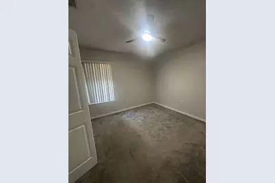 234 Hollingshead Loop, Davenport, FL 33896 - Photo 23