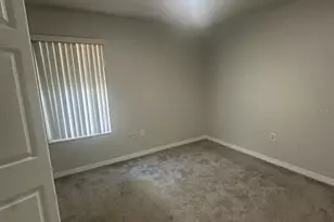 234 Hollingshead Loop, Davenport, FL 33896 - Photo 23