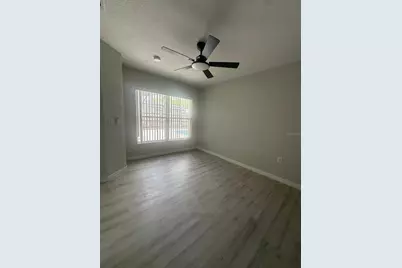 234 Hollingshead Loop, Davenport, FL 33896 - Photo 13