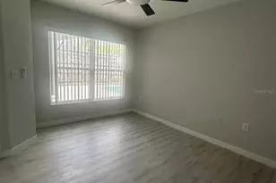 234 Hollingshead Loop, Davenport, FL 33896 - Photo 13