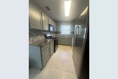 234 Hollingshead Loop, Davenport, FL 33896 - Photo 11