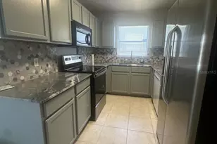 234 Hollingshead Loop, Davenport, FL 33896 - Photo 11