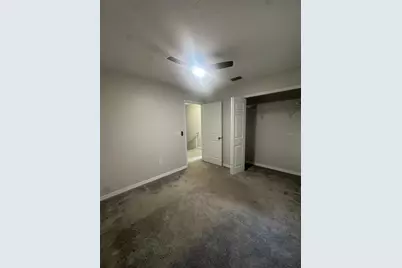 234 Hollingshead Loop, Davenport, FL 33896 - Photo 25