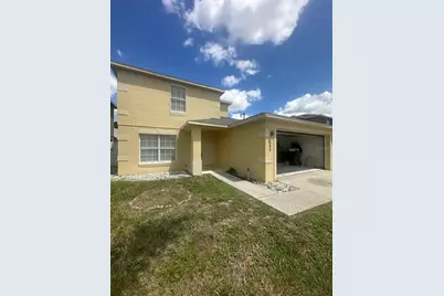 234 Hollingshead Loop, Davenport, FL 33896 - Photo 3