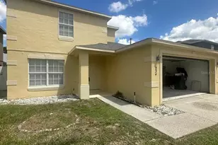 234 Hollingshead Loop, Davenport, FL 33896 - Photo 3