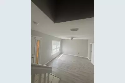 234 Hollingshead Loop, Davenport, FL 33896 - Photo 21