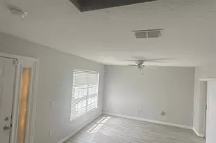 234 Hollingshead Loop, Davenport, FL 33896 - Photo 21