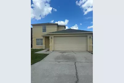 234 Hollingshead Loop, Davenport, FL 33896 - Photo 1