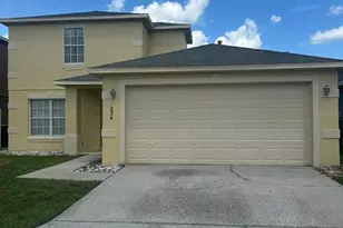 234 Hollingshead Loop, Davenport, FL 33896 - Photo 1