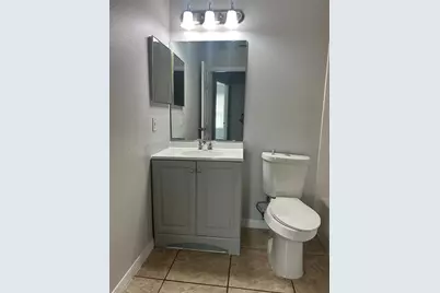 234 Hollingshead Loop, Davenport, FL 33896 - Photo 27