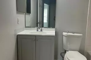 234 Hollingshead Loop, Davenport, FL 33896 - Photo 27