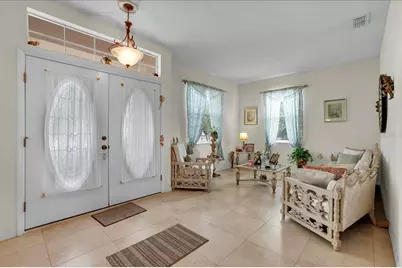 4319 Dinner Lake Boulevard, Lake Wales, FL 33859 - Photo 5