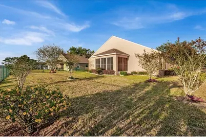 4319 Dinner Lake Boulevard, Lake Wales, FL 33859 - Photo 31
