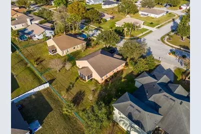 4319 Dinner Lake Boulevard, Lake Wales, FL 33859 - Photo 37