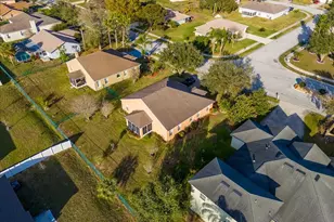 4319 Dinner Lake Blvd, Lake Wales, FL 33859 - Photo 37